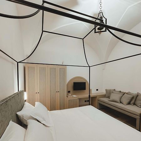 Masseria Don Luigi-Luxury Farmhouse Savelletri Kültér fotó
