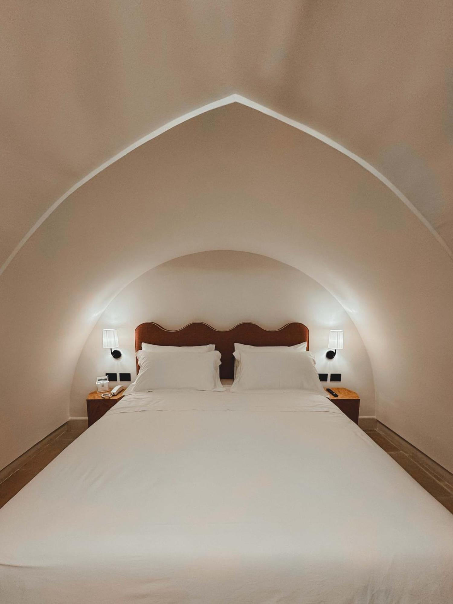 Masseria Don Luigi-Luxury Farmhouse Savelletri Kültér fotó
